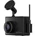Garmin Dash Cam 67W, 1440p and Extra-Wide 180-degree FOV, Monitor Your Vehicle While Away w/ New Connected Features, Voice Control, Compact and Discreet, Includes Memory Card - 3