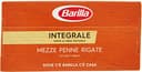 10x Barilla Mezze Penne Rigate Whole Wheat (Integrale) Italian Pasta 500 g - 5