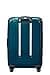 Samsonite Neopulse - Spinner M, Suitcase, 69 cm, 69L, Blue (Metallic Blue) - 4