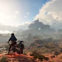 Star Wars Outlaws (Xbox Series X) - 3