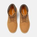Timberland - Stivaletti Donna 6 inch Waterville Waterproof - Numero 39 - 4