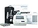 Omron M3 Comfort Misuratore Automatico Della Pressione Da Braccio, 789 g - 2
