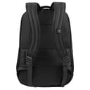 Laptop Backpack M - 2