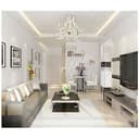 National Average. [Vinyl LP] - 5