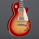 Les Paul Standard '50s Heritage Cherry Sunburst - 6