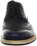 Hugo Boss BOSS Black Men's Newero Oxford, Dark Blue, 10 UK - 2