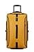 Samsonite Paradiver Light, Yellow (yellow), New Paradiver Light - 2