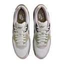 Nike Sneakers Uomo - Air MAX 90 - DM0029 - 3