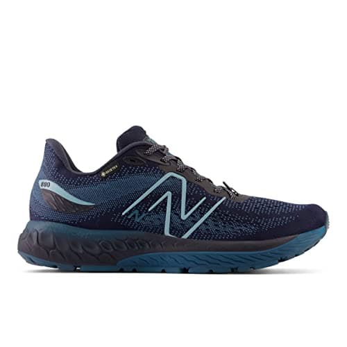 New Balance 880 Sneaker