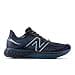 New Balance 880 Sneaker - 1