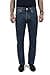 Levi's Men's 501 Original Fit V5 Jeans, Stonewash, 36W / 32L - 1