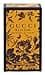 Gucci Bloom Profumo Di Fiori Eau De Parfum Spray 50 ml for Women - 3