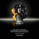 BOSS Bottled Beyond Eau de Parfum para hombre, 150ml (5oz) - 5