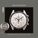 Moonwatch Only: The Ultimate Omega Speedmaster Guide (Only Watches) - 5