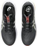 Asics Gel-Nimbus 27 Sneaker - 3