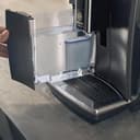 Philips Filtro Antical para el Agua para Cafetera Superautomática AquaClean - Para Café de Calidad y Aroma Intenso (CA6903/10) - 6