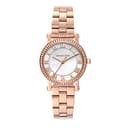 Michael Kors MK3558 Ladies Norie Watch - 1