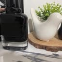 Hoshisea 2 Piezas Pájaro Cerámica Minimalista, Pajaros Decorativos, Figuras Decorativas Modernas Salon, para Mesas de Café, Mostradores, Escritorios(Blanco) - 5