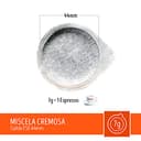 toraldo box cialde 44mm miscela cremosa 150pz - 8