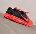 NIKE AIR MAX 2017 scarpa da RUNNING UOMO 849559603 - 7