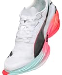 Puma Fast-R Nitro Elite 3 Women's Running Shoes - SS25 - 7