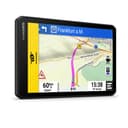 Garmin Monitor GPS para camión, Negro, 6.95'' (17.7 cm) - 4