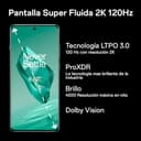 OnePlus 12 5G 16GB/512GB Verde (Flowy Emerald) Dual SIM - 4