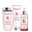 Kerastase Genesis Bundle - 1