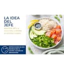 Riso scotti ORO Classico 1kg italienisch reis Parboiled - 3