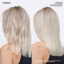 Acidic Bonding Concentrate Ricarica Shampoo per capelli danneggiati - 5