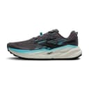 Brooks Cascadia 19 Sneaker - 8
