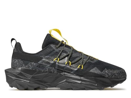 New Balance Dynasoft Tektrel Men's Trainers, black