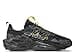 New Balance Dynasoft Tektrel Men's Trainers, black - 1