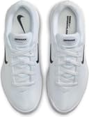 Nike W Air Max BIA White/Black-Wolf Grey 38 EU - 5