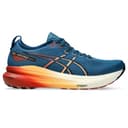 ASICS Gel Kayano 31 Laufschuhe für Herren, 44 EU - 8
