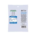 MARTIN Akustikgitarrensaiten, Superior Performance Extra Light 10-47, 92/8 Phosphor Bronze (MA530) - 2