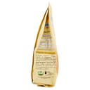 Mulino Bianco Macine - Galletas italianas (12 unidades, 350 g) - 3