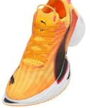Puma Scarpe da Corsa Donna Fast-R Nitro Elite 2 - Arancio, Arancione, 40.5 EU - 7