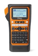 Brother P-Touch PT-E310BTVP - Beschriftungsger?t - s/w - Thermotransfer - Rolle (1,8 cm) - 180 dpi - USB 3,0, Bluetooth 5,0 - Cutter - Spiegelschrift, Vollschnitt-Schneidevorrichtung, Druckvorschau - - 2