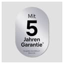 Braun Smart IPL 7 Skin i·expert – IPL Geräte Haarentfernung, Dauerhafte und Schmerzfreie Haarentfernung für Zuhause – inkl. Gratis App, Etui, Venus Rasierer, 3 smarte Aufsätze – PL7249, Weiß/Rosegold - 7