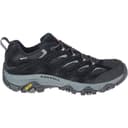 Merrell Moab 3 Gtx, Zapato de senderismo para Hombre, Negro y Gris, 45 EU - 3