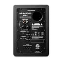 M-AUDIO BX4 - Casse attive Monitor da Studio per PC Amplificate 120 W 4,5" da Scrivania per gaming, produzione musicale, streaming e podcast (coppia) - 10