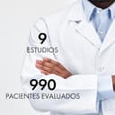 Vichy Champú Anticaída, Efecto Estimulante, Apto Para Todo Tipo de Cabello, Cuero Cabelludo Sano y Detoxificado, Con Aminexil, Energy+, Dercos Technique, 400 ml - 5