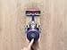 Dyson V11 Absolute Cordless Vacuum Cleaner - 4