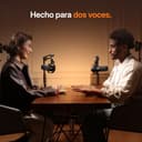 MAONO PD200W Hybrid Podcast Micrófono para PC,Conexión inalámbrica, USB y XLR dinámico micrófono con brazo articulado, Software, Cancelación de Ruido, para Podcast,Streaming,Gaming,Studio y Voice over - 8