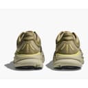 Hoka One One Bondi 9 Sneaker - 6