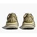 Hoka One One Bondi 9 Grassland/Oyster Mushroom 41 1/3 EU - 6