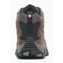Merrell Moab 3 Mid Gtx Men's,Bracken 10 UK - 6