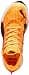 PUMA Fast-R Nitro Elite 2 Mens Running Shoes - Orange - UK 7.5 - 4
