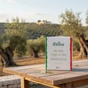 Itoliva - 100% Italian Cold Extracted Extra Virgin Olive Oil, Pack of 2 x 5L, Single Cultivar Peranzana, Medium Fruity Taste - 4